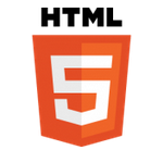Nicht mehr unterstütze bzw. veraltete Tags in HTML5