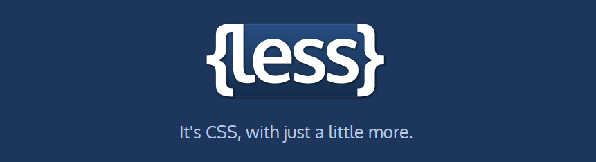 Less (CSS) unter macOS installieren