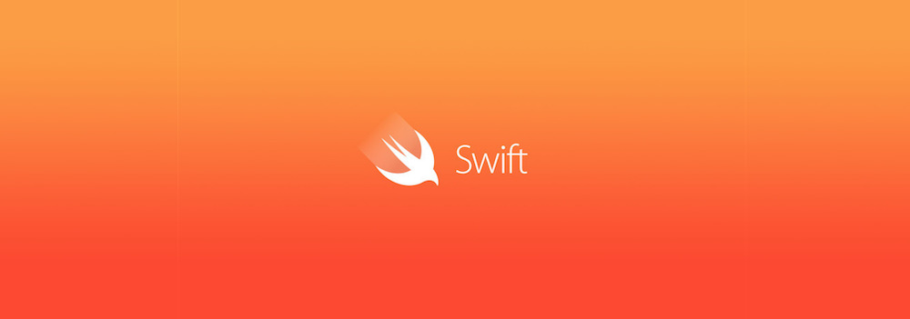 Swift: Audioaufnahmen mit AVAudioRecorder