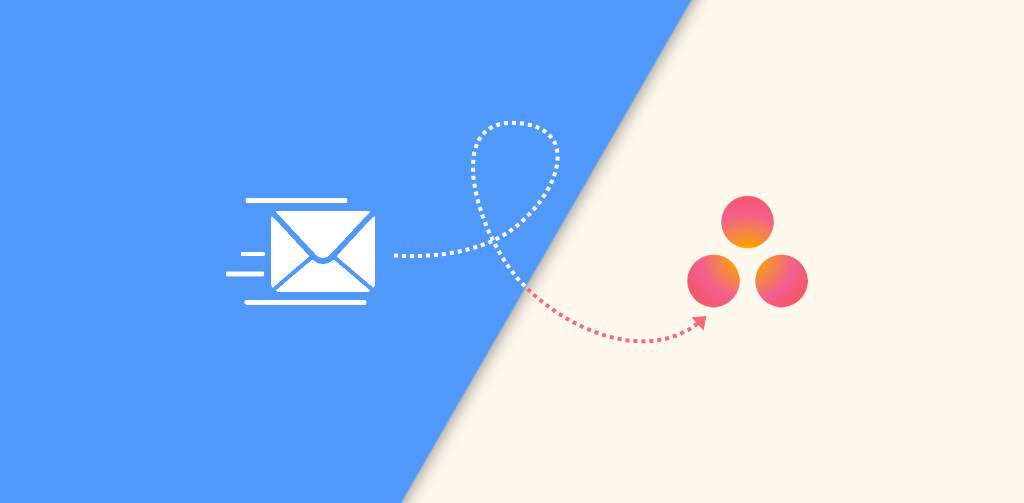Note To Self: how to create tasks in Asana – the fast way