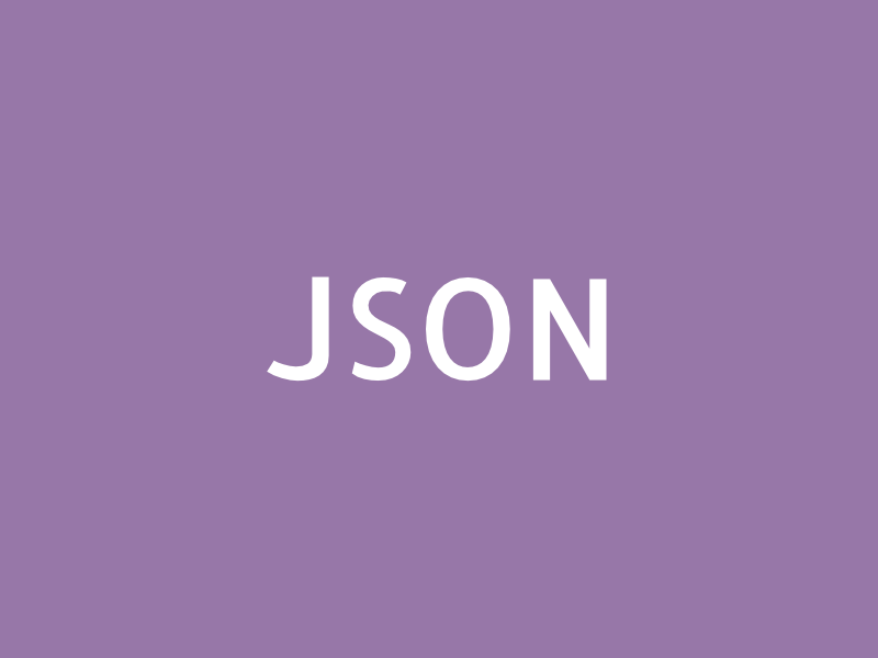 Flutter: generating *.g.dart files for json serialization