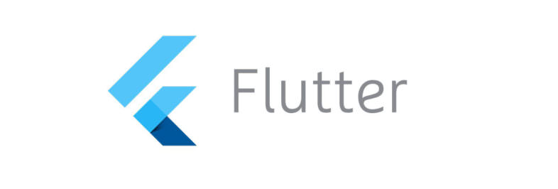 Flutter Dark