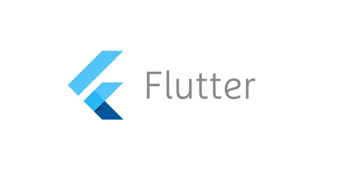 GitLab CI + Flutter: pub: command not found