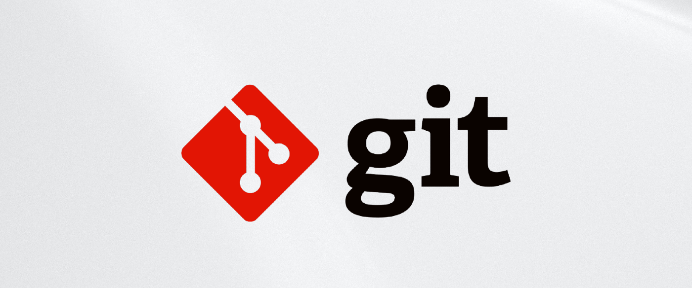 Git: create empty commit to trigger an action