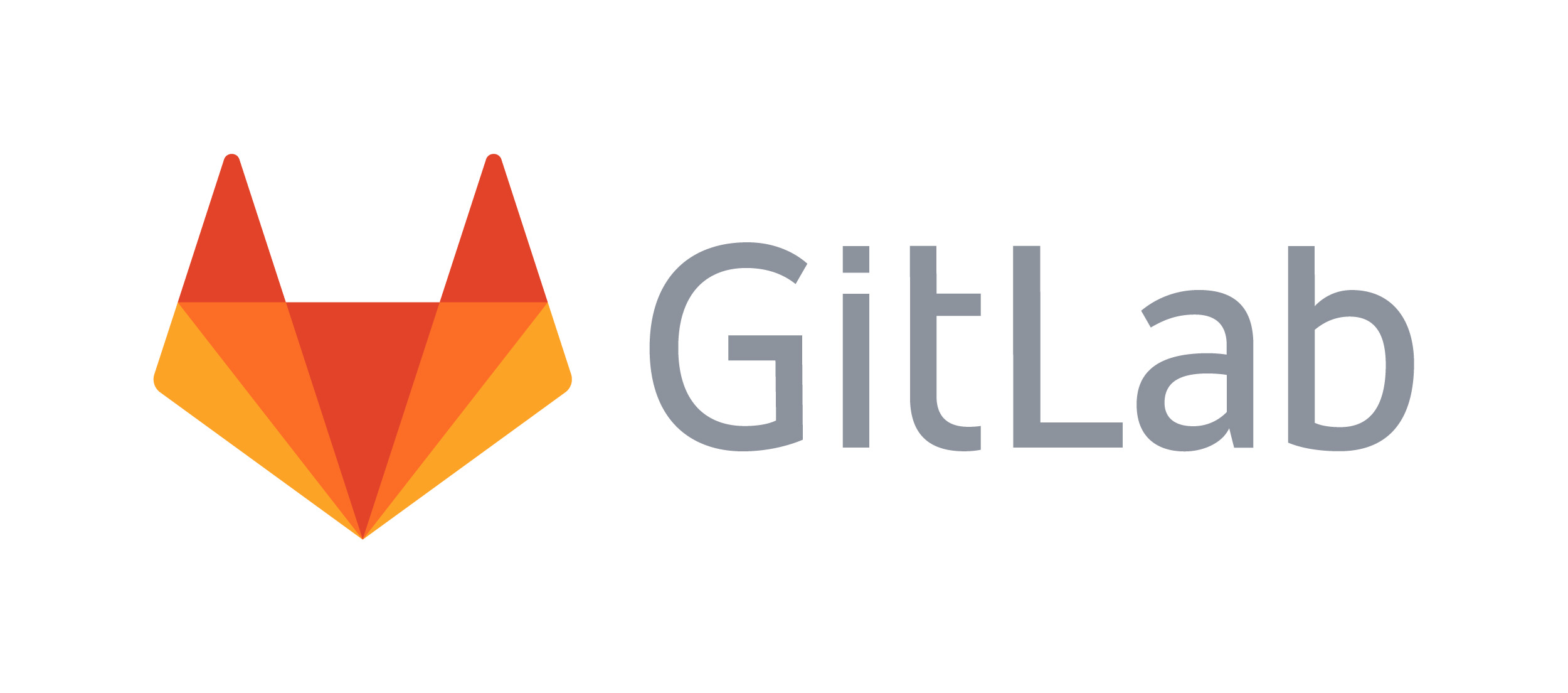 GitLab – ERROR: Registering runner… failed, certificate signed by unknown authority