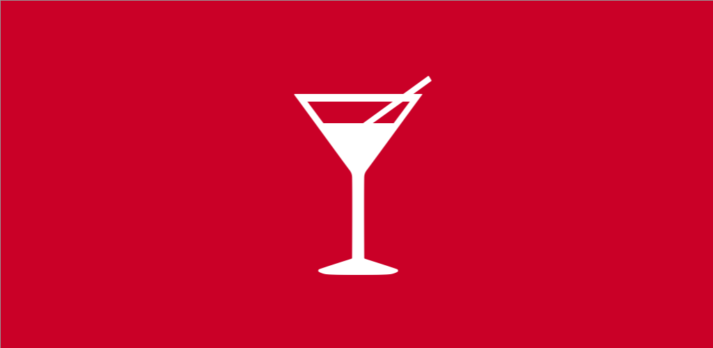 Die neueste mixable-App ist da – finde Deine Drinks noch einfacher!