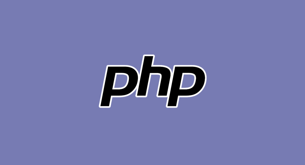 PHP: How to check if a string contains a specific word? | mixable Blog