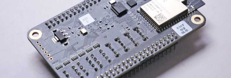 ESP32