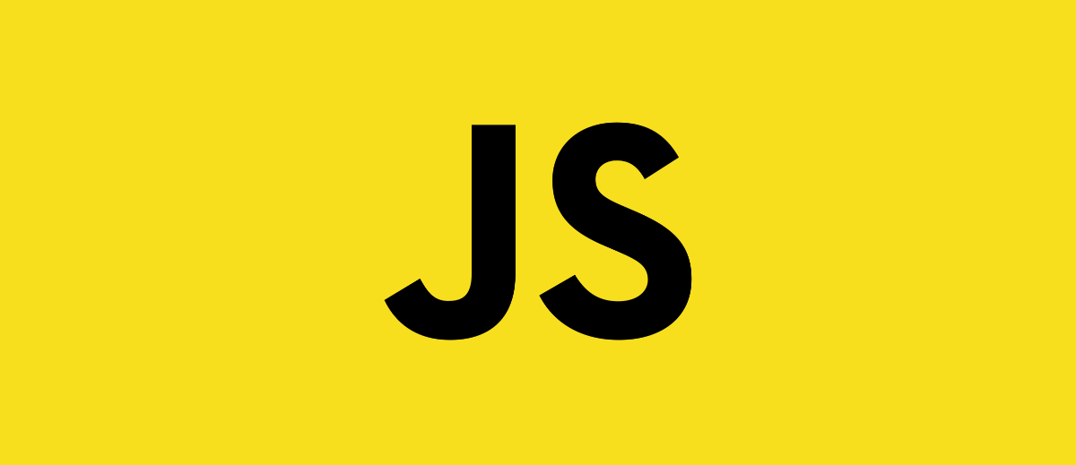 JavaScript: how to check if a string variable is an integer value